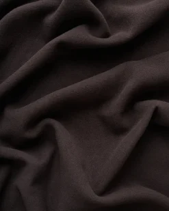Magniberg Bold Blanket fra><noscript><img width=