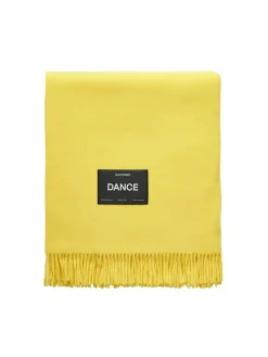 Magniberg Bold Blanket fra><noscript><img width=
