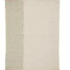 Kvadrat Bold Tæppe, 180 x 240 cm fra> Gulvtæpper