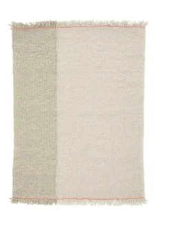 Kvadrat Bold Tæppe, 180 x 240 cm fra> Gulvtæpper
