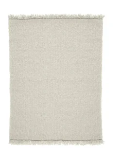 Kvadrat Bold Tæppe, 180 x 240 cm fra> Gulvtæpper