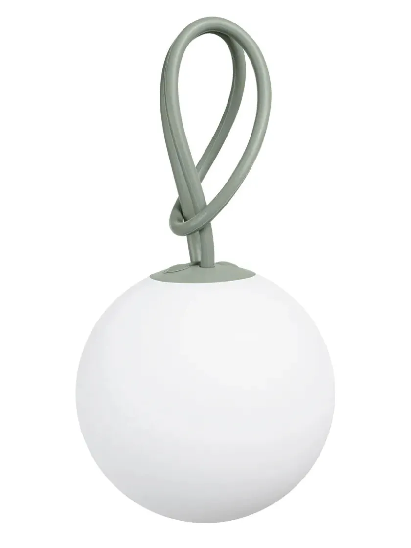 Fatboy Bolleke lampe fra> Spots|Udendørs Væglamper