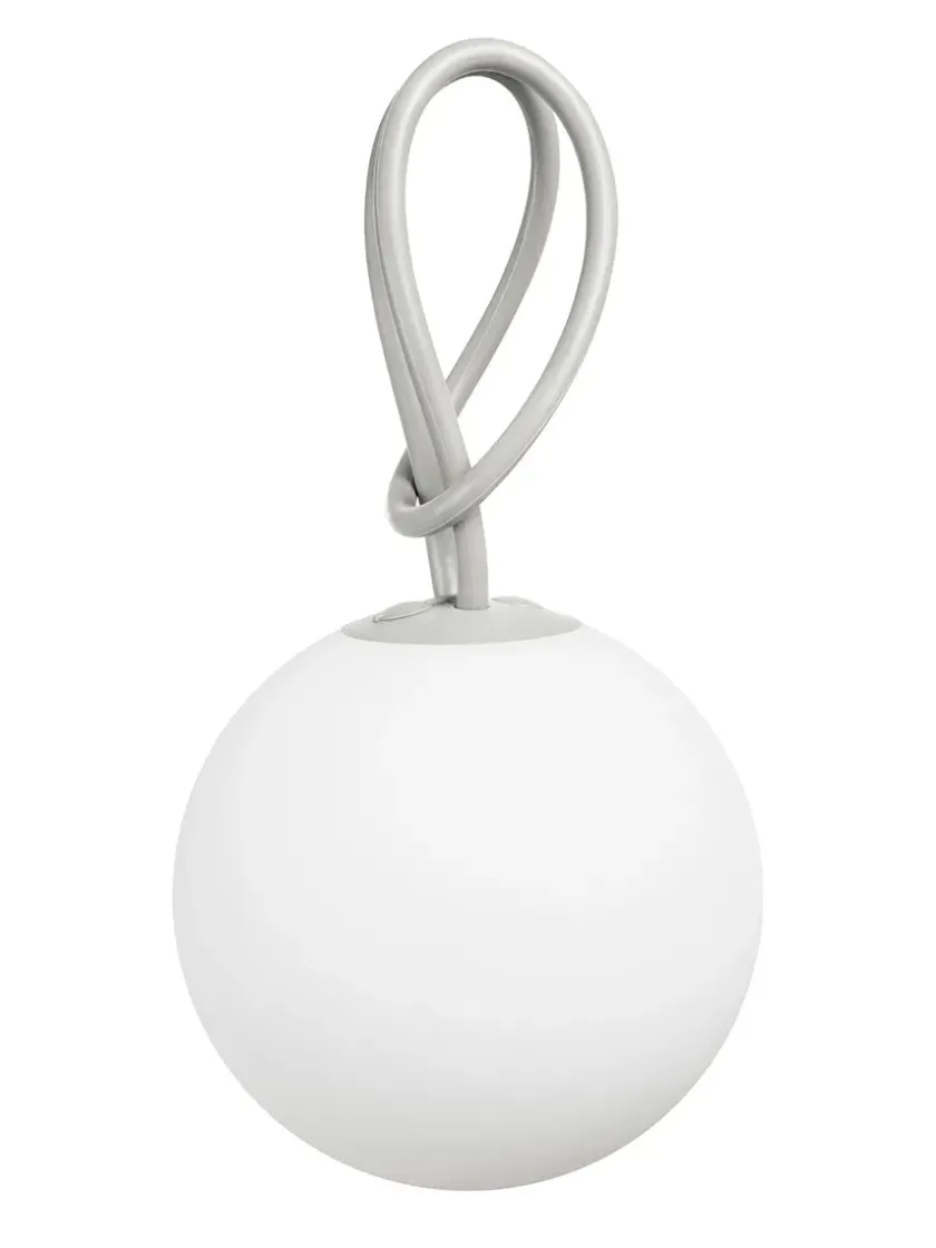 Fatboy Bolleke lampe fra> Spots|Udendørs Væglamper