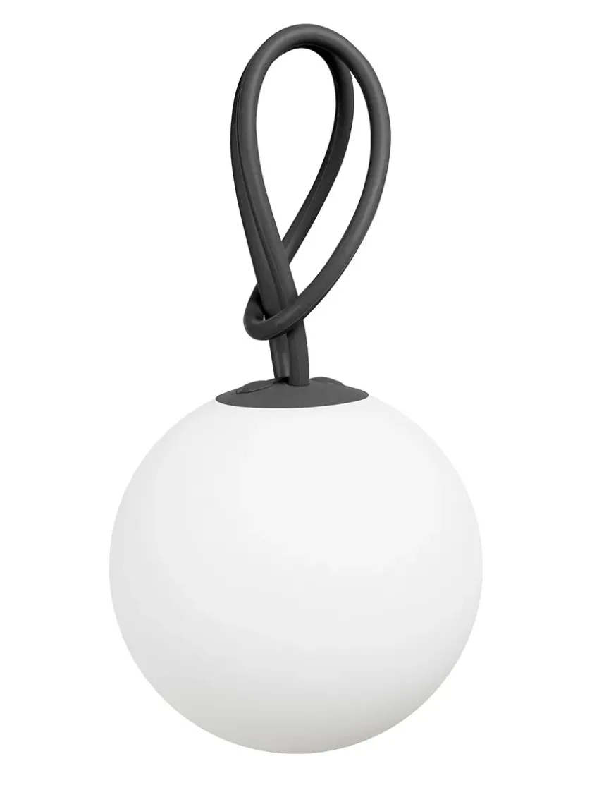 Fatboy Bolleke lampe fra> Spots|Udendørs Væglamper