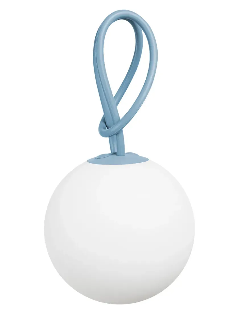 Fatboy Bolleke lampe fra> Spots|Udendørs Væglamper