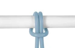 Fatboy Bolleke lampe fra><noscript><img width=