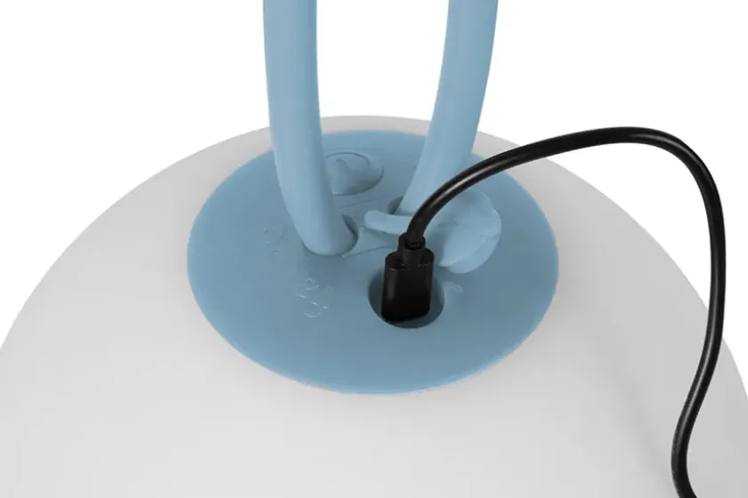 Fatboy Bolleke lampe fra> Spots|Udendørs Væglamper