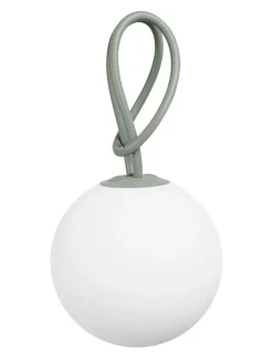 Fatboy Bolleke lampe fra><noscript><img width=