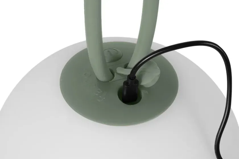 Fatboy Bolleke lampe fra> Spots|Udendørs Væglamper