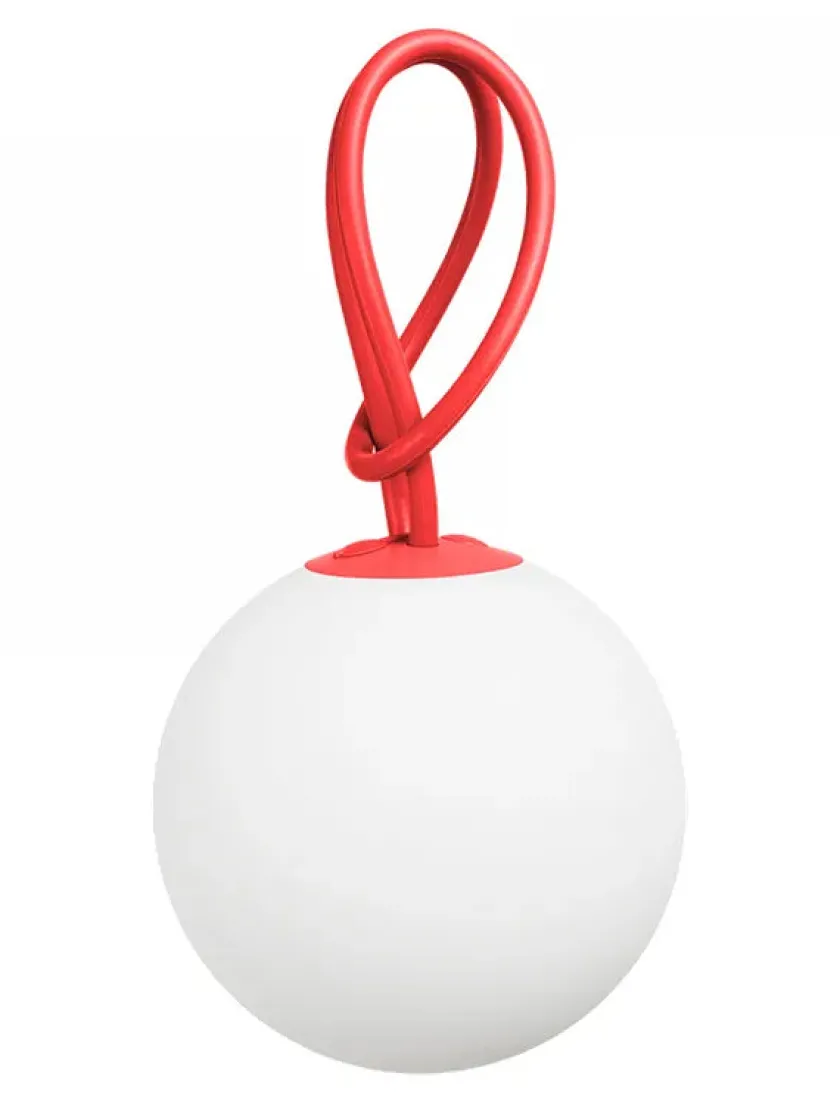 Fatboy Bolleke lampe fra> Spots|Udendørs Væglamper