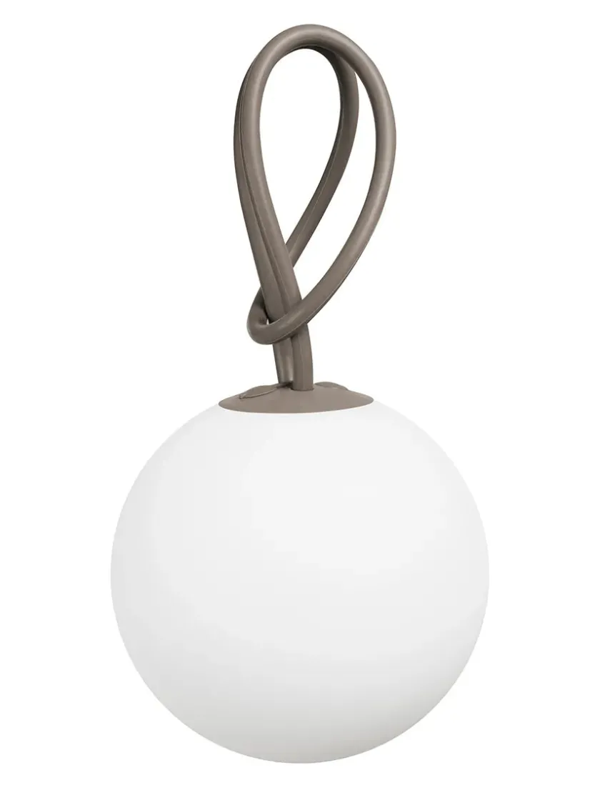 Fatboy Bolleke lampe fra> Spots|Udendørs Væglamper