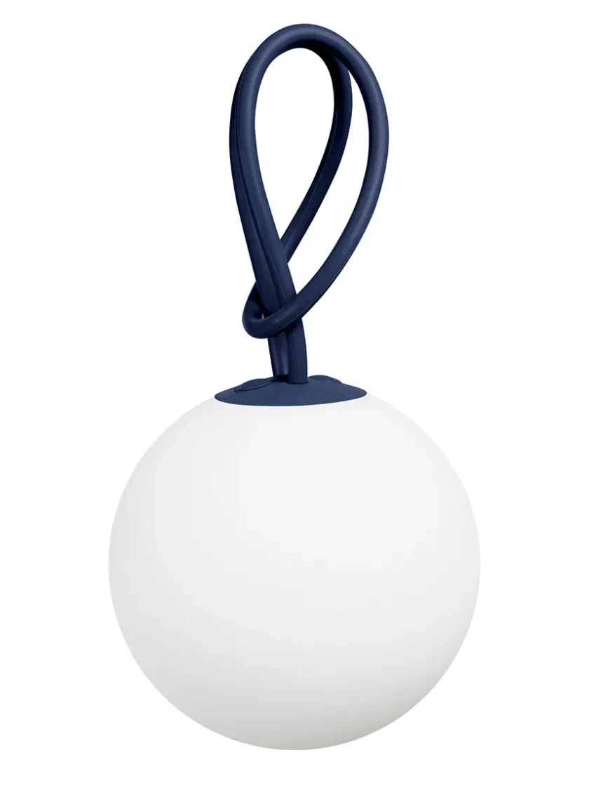 Fatboy Bolleke lampe fra> Spots|Udendørs Væglamper