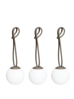 Fatboy Bolleke Mini, sæt af 3 stk. fra><noscript><img width=