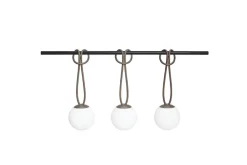 Fatboy Bolleke Mini, sæt af 3 stk. fra><noscript><img width=