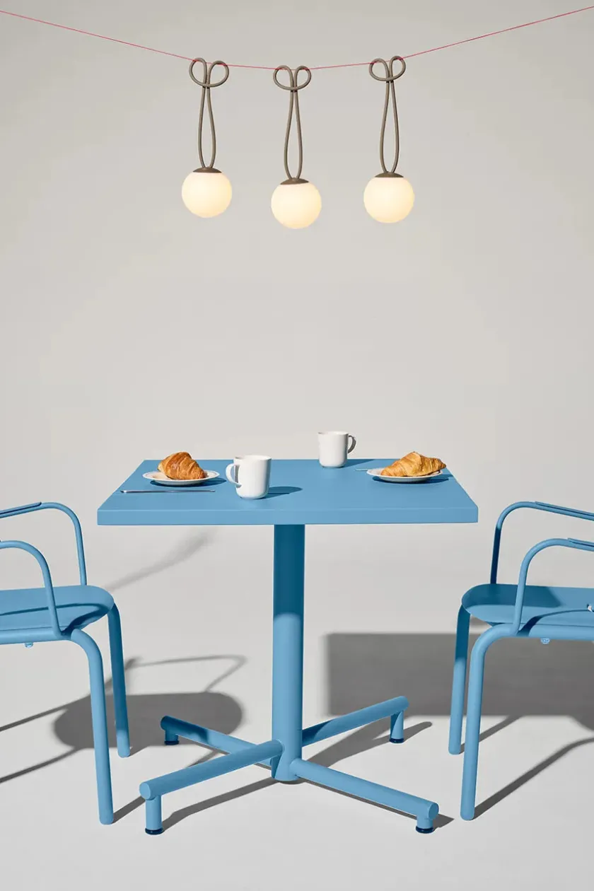 Fatboy Bolleke Mini, sæt af 3 stk. fra> Spots|Udendørs Loftlamper