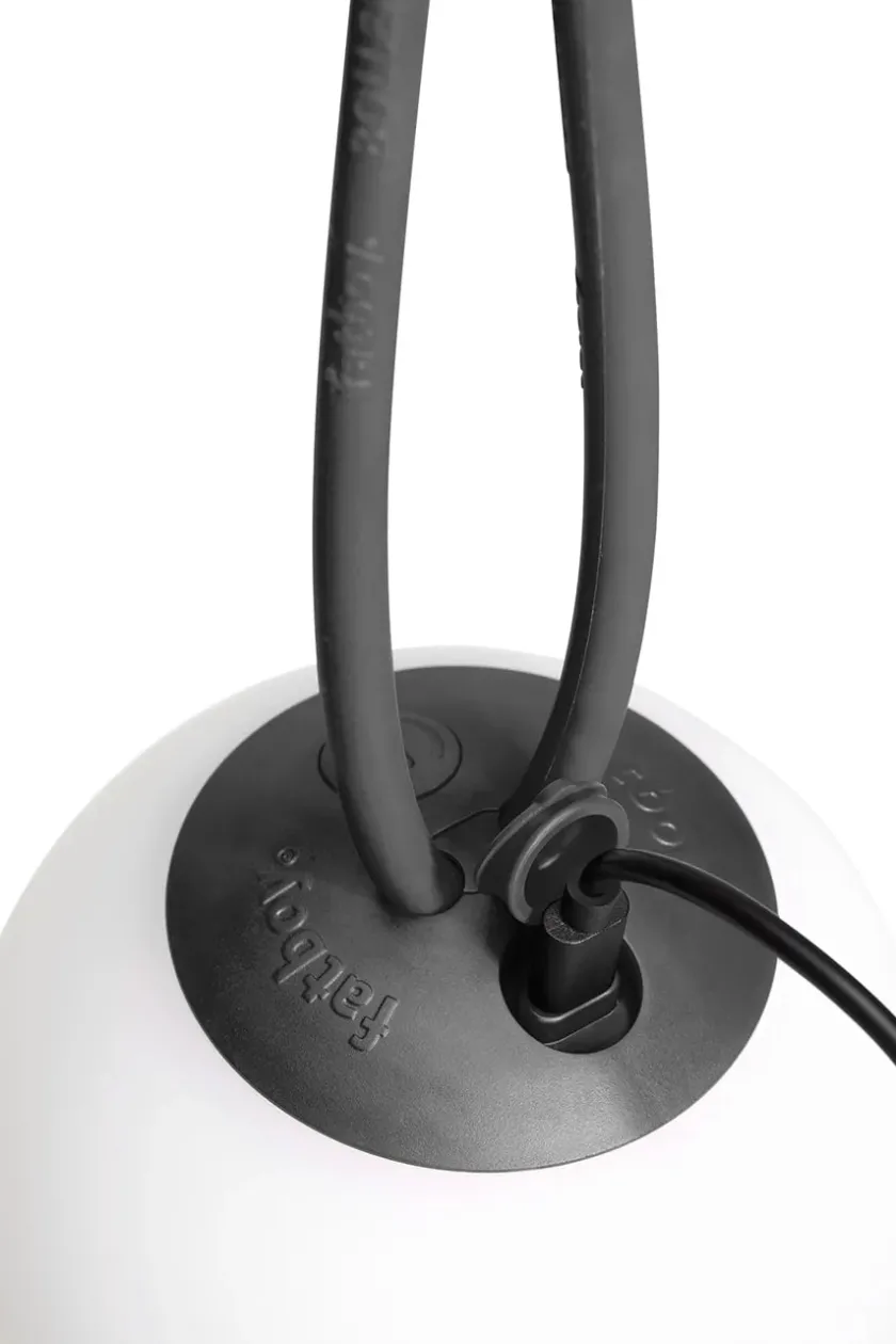 Fatboy Bolleke Mini, sæt af 3 stk. fra> Spots|Udendørs Loftlamper