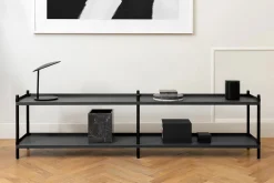 Nine BOLT Shelving 2000 fra><noscript><img width=