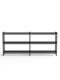 Nine BOLT Shelving 2000 fra><noscript><img width=