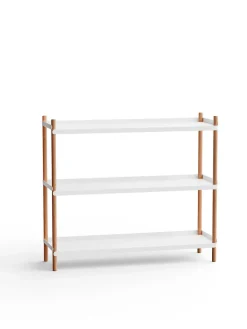 Nine BOLT Shelving 1000 fra><noscript><img width=