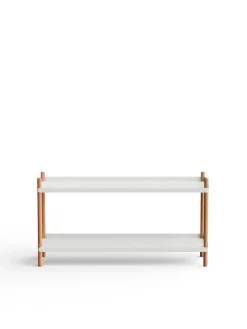 Nine BOLT Shelving 1000 fra><noscript><img width=