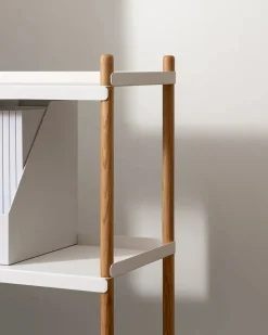 Nine BOLT Shelving 1000 fra><noscript><img width=