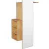 Ferm Living Bon Hallway Cabinet fra> Entrémøbler