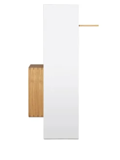 Ferm Living Bon Hallway Cabinet fra><noscript><img width=