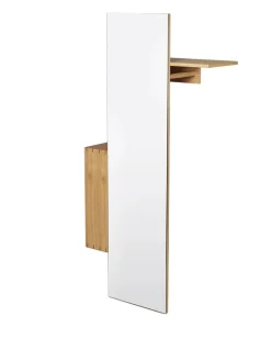 Ferm Living Bon Hallway Cabinet fra><noscript><img width=