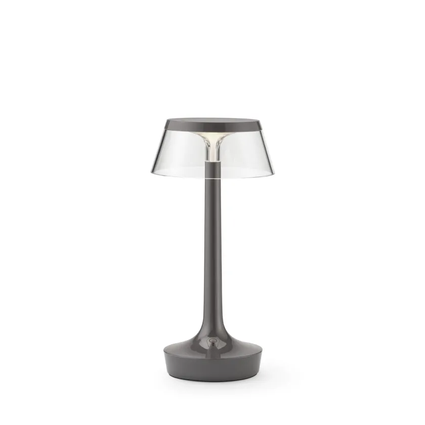 Flos Bon Jour Unplugged – portable bordlampe fra> Portable Lamper|Spots