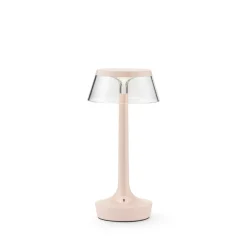Flos Bon Jour Unplugged – portable bordlampe fra><noscript><img width=