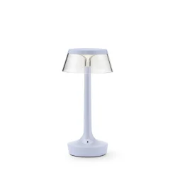 Flos Bon Jour Unplugged – portable bordlampe fra><noscript><img width=