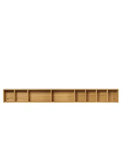 Ferm Living Bon Shelf fra><noscript><img width=
