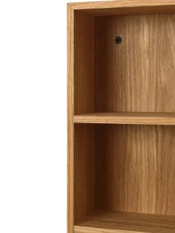 Ferm Living Bon Shelf fra><noscript><img width=