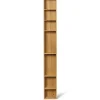 Ferm Living Bon Shelf, long fra> Hylder