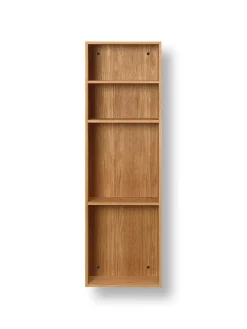 Ferm Living Bon Shelf, long fra><noscript><img width=