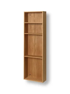 Ferm Living Bon Shelf, long fra><noscript><img width=