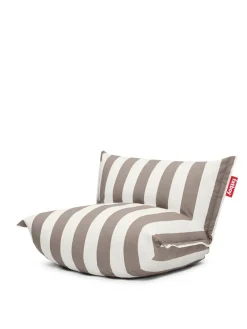 Fatboy BonBaron Outdoor fra> Udendørs Loungemøbler|Havestole