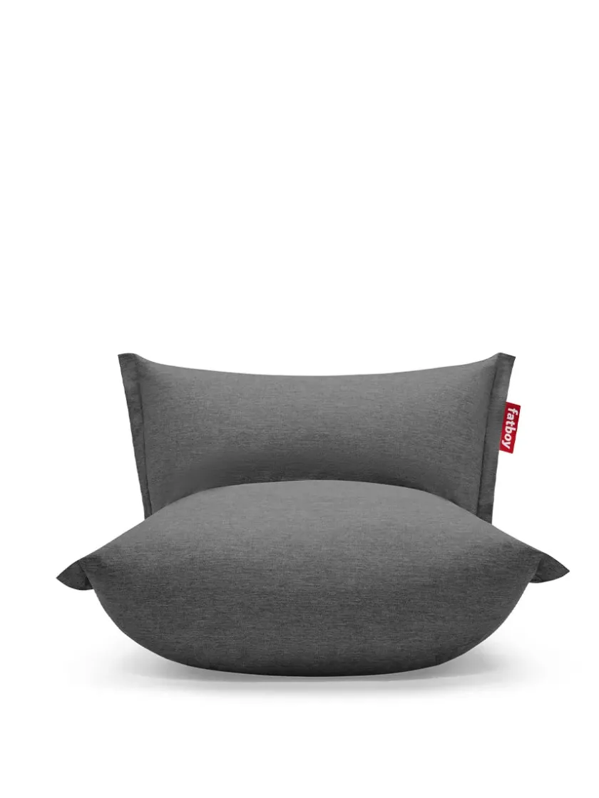 Fatboy BonBaron Outdoor fra> Udendørs Loungemøbler|Havestole