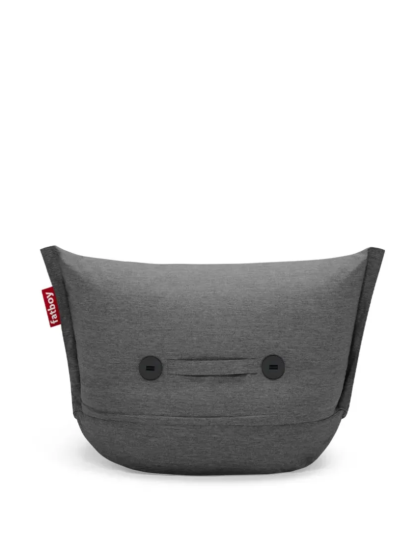 Fatboy BonBaron Outdoor fra> Udendørs Loungemøbler|Havestole