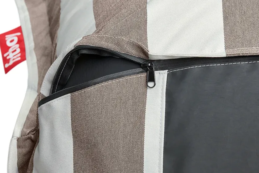 Fatboy BonBaron Outdoor fra> Udendørs Loungemøbler|Havestole
