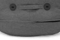 Fatboy BonBaron Outdoor fra><noscript><img width=