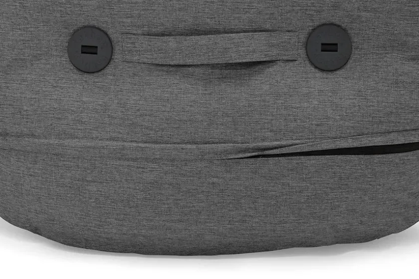 Fatboy BonBaron Outdoor fra> Udendørs Loungemøbler|Havestole