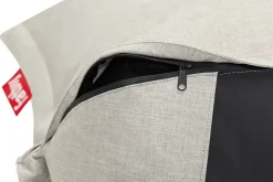 Fatboy BonBaron Outdoor fra><noscript><img width=