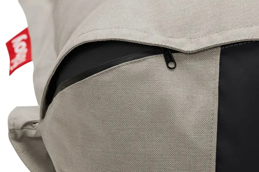 Fatboy BonBaron Outdoor fra> Udendørs Loungemøbler|Havestole