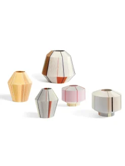 HAY Bonbon Shade fra> Reservedele Til Lamper|Spots