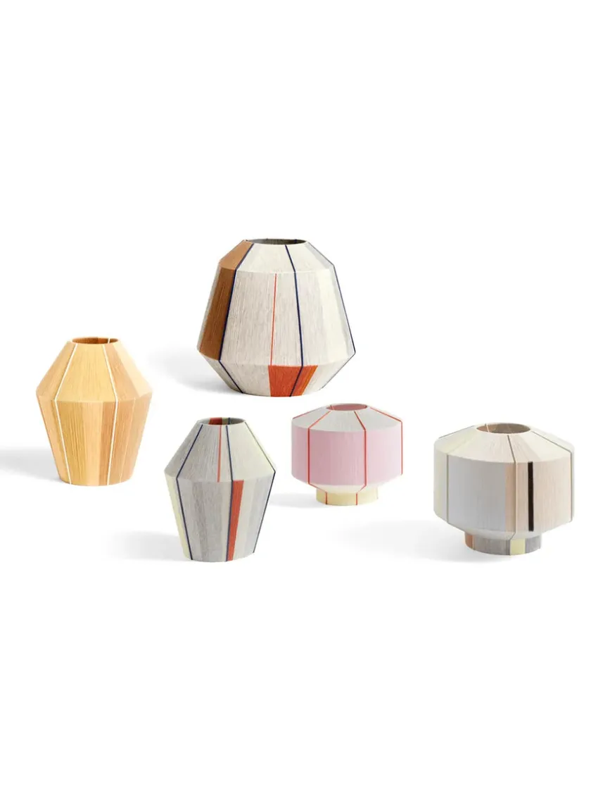 HAY Bonbon Shade fra> Reservedele Til Lamper|Spots