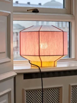 HAY Bonbon Shade fra> Reservedele Til Lamper|Spots