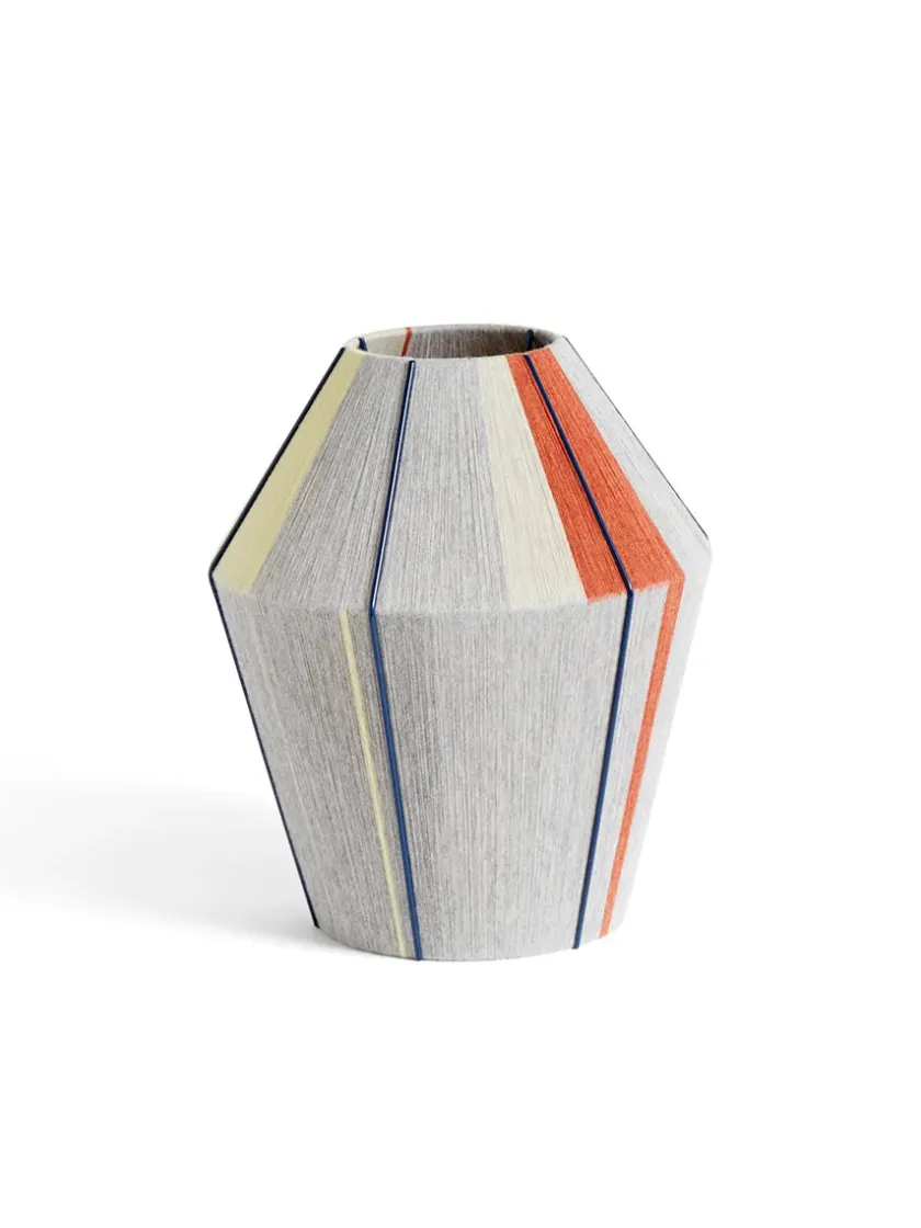 HAY Bonbon Shade fra> Reservedele Til Lamper|Spots