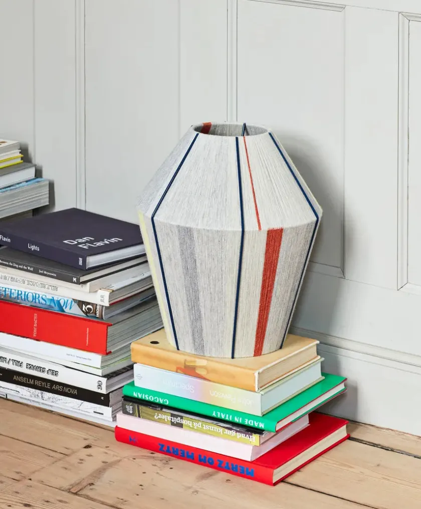 HAY Bonbon Shade fra> Reservedele Til Lamper|Spots