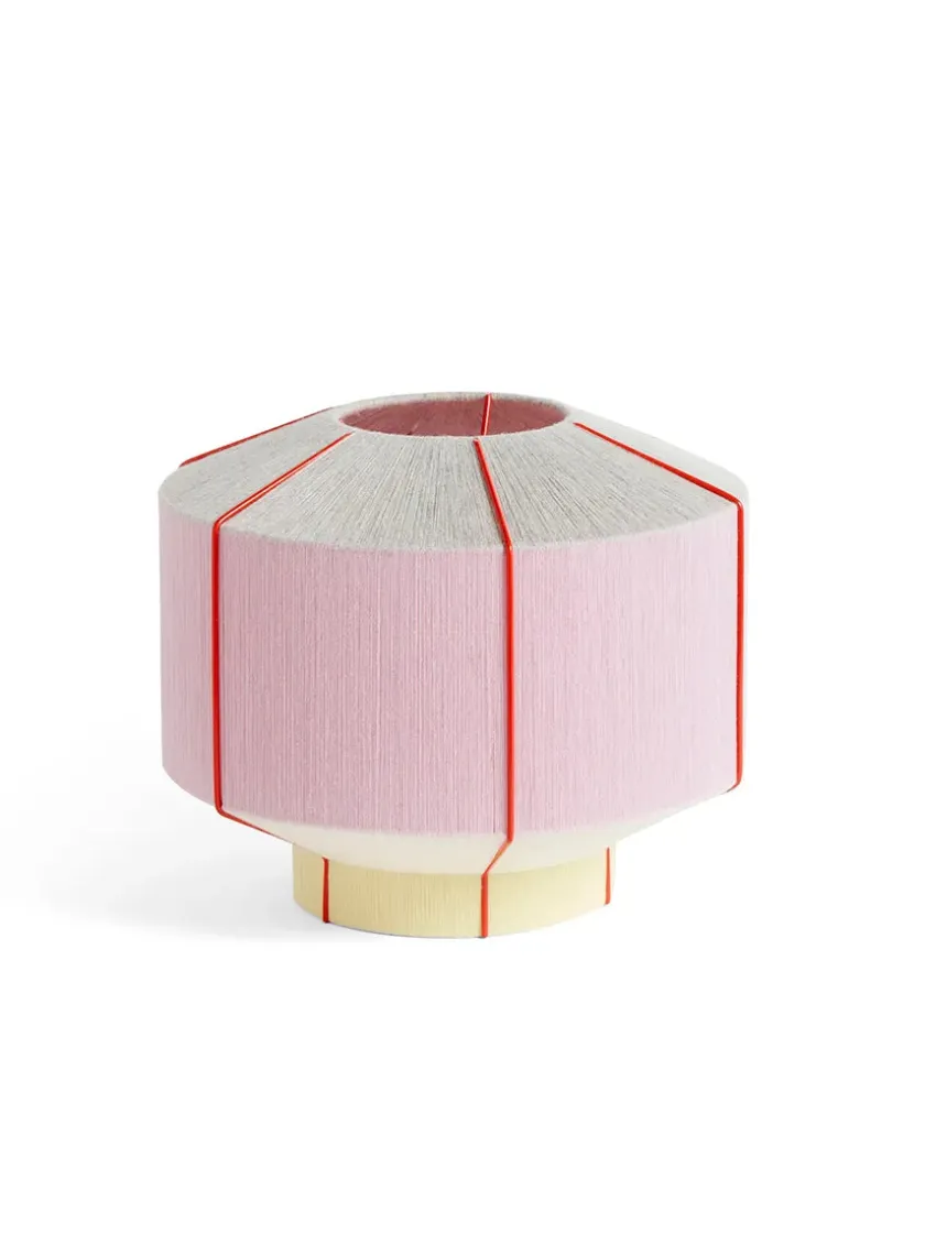 HAY Bonbon Shade fra> Reservedele Til Lamper|Spots